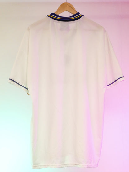 Chelsea 1998/2000 Away Shirt (XXL)