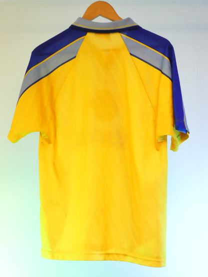Chelsea 1996/1997 Away Shirt (M)
