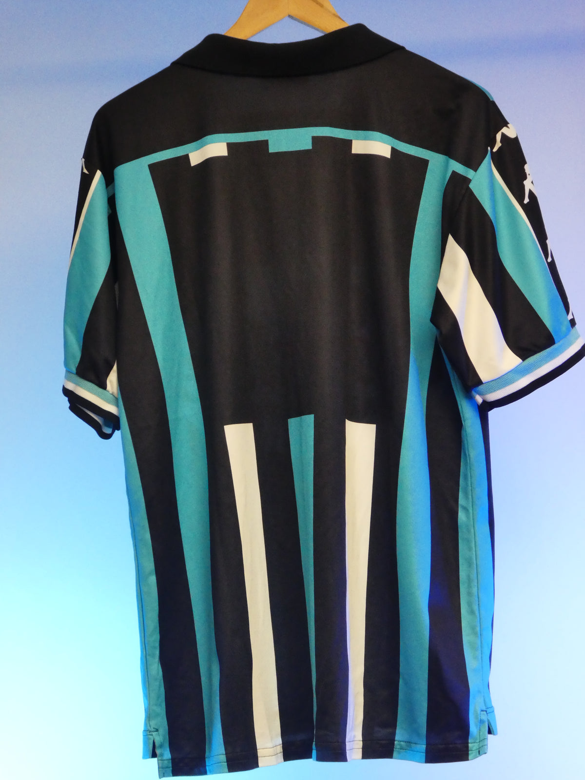 Sparta Rotterdam 1999/2000 Away Shirt (L)