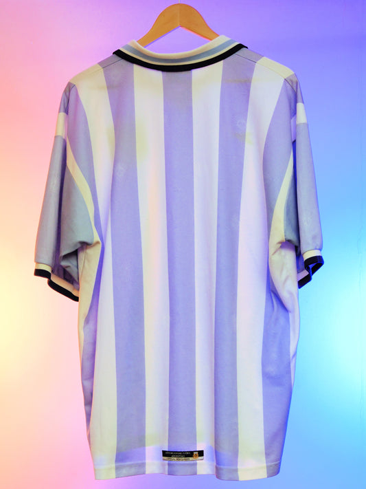 Argentina 1999/2000 Home Shirt (XL)
