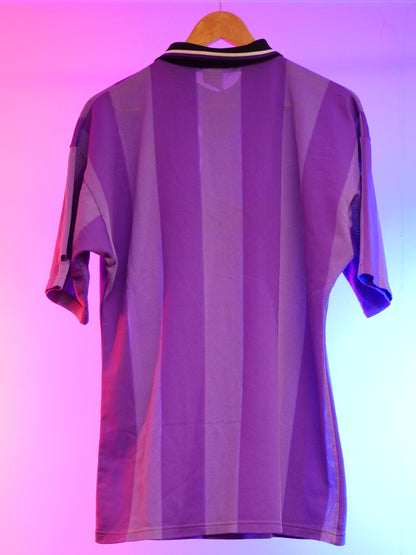 Glasgow Rangers 1994/1995 Away Shirt (M/L)