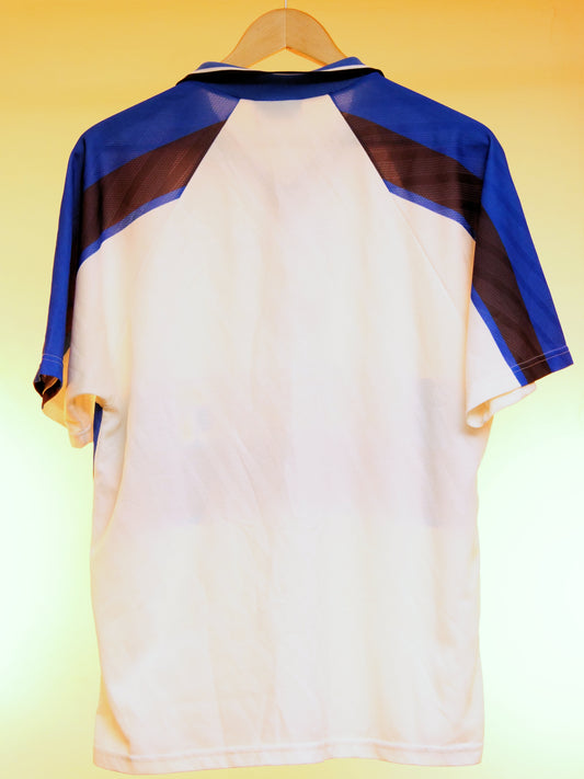 Inter Milan 1996/1997 Away Shirt (L)