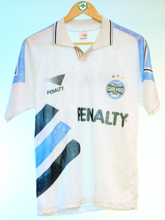 Gremio 1992 Home Shirt (M)