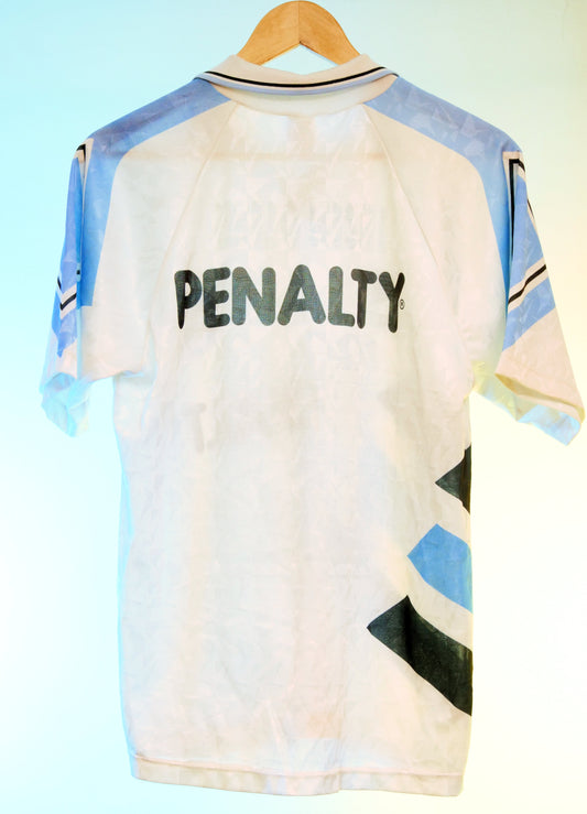 Gremio 1992 Home Shirt (M)