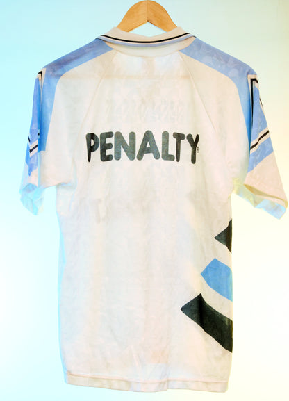 Gremio 1992 Home Shirt (M)