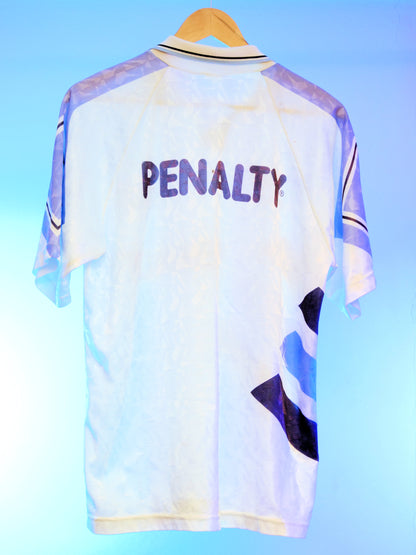 Gremio 1992 Away Shirt (L)