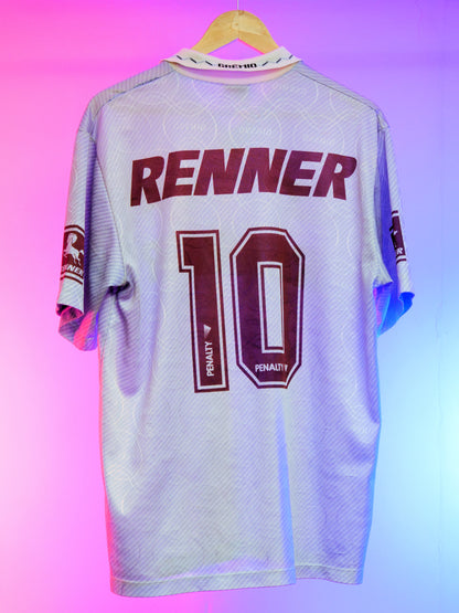 Gremio 1996 Third Shirt (L)