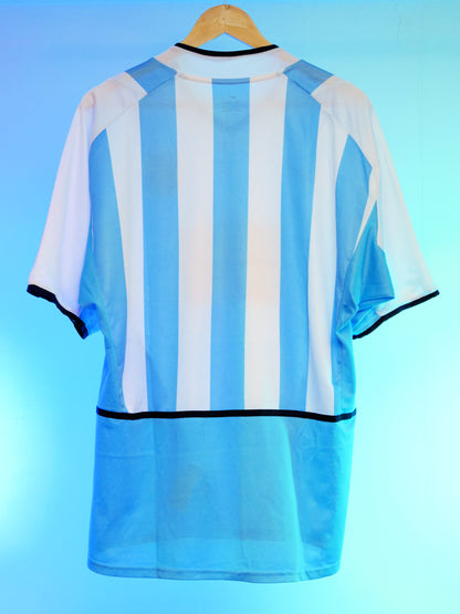 1860 München 2002/2003 Home Shirt (L)