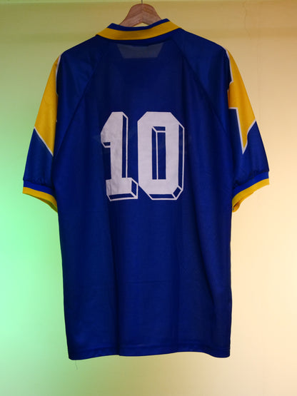 Juventus 1995/1997 Away Shirt (L)