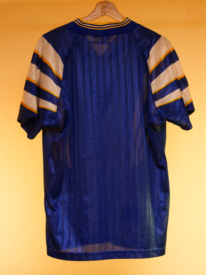 Sweden 1996 Away Shirt (L)