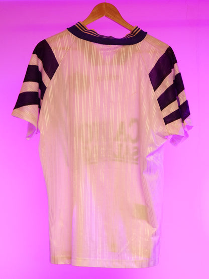 Casino Salzburg 1996/1997 Home Shirt (L)