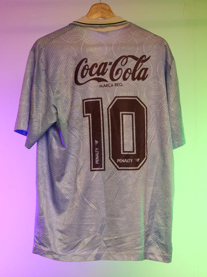 Gremio 1994/1995 Third Shirt (L)