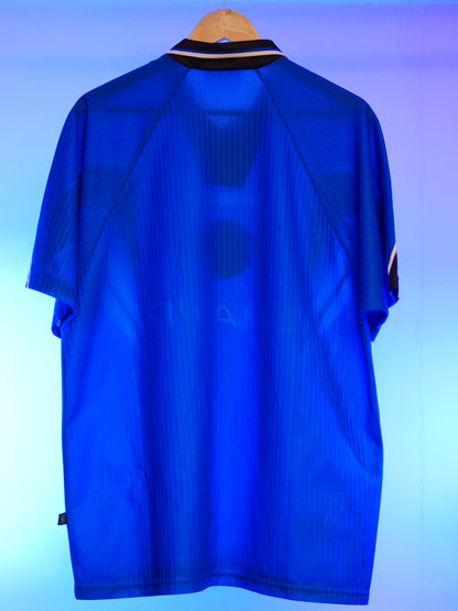 Manchester United 1996/1998 Third Shirt (L)
