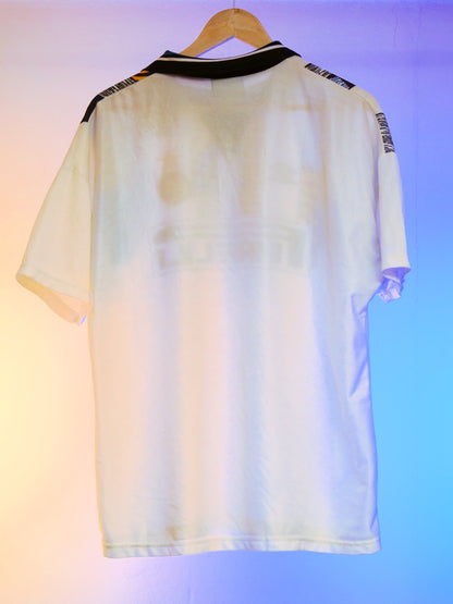 Inter Milan 1995/1996 Away Shirt (L)