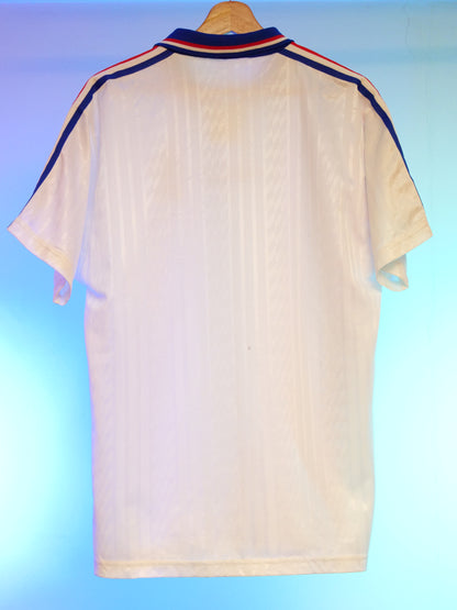 France 1994 Away Shirt (M)