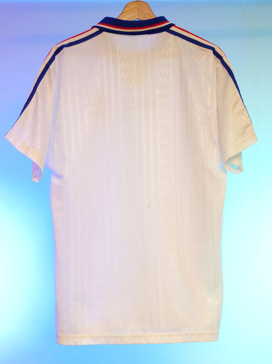 France 1994 Away Shirt (M)