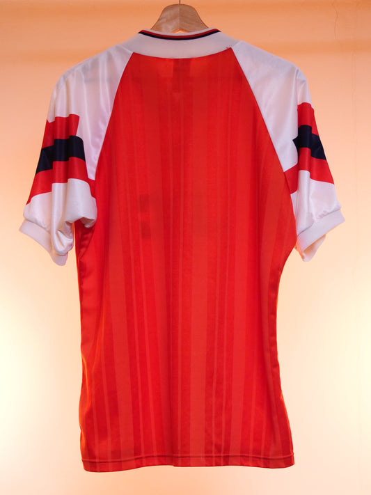 Arsenal 1992/1994 Home Shirt (M)