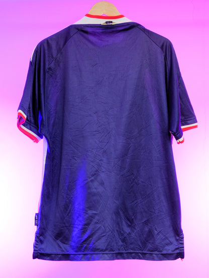Ajax 1999/2000 Away Shirt (L)