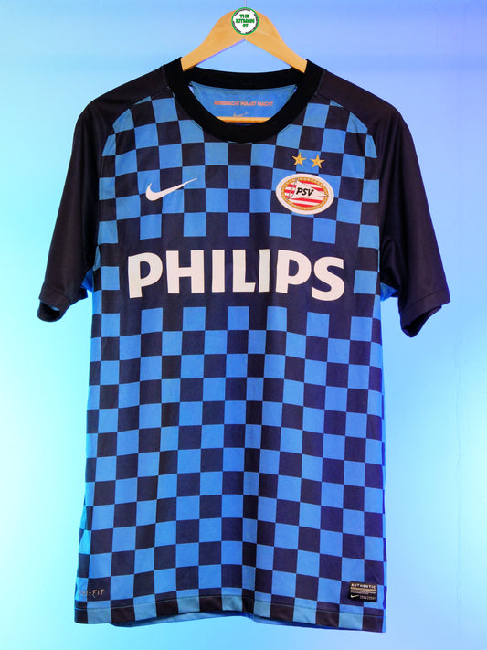 PSV 2011/2013 Away Shirt (M)