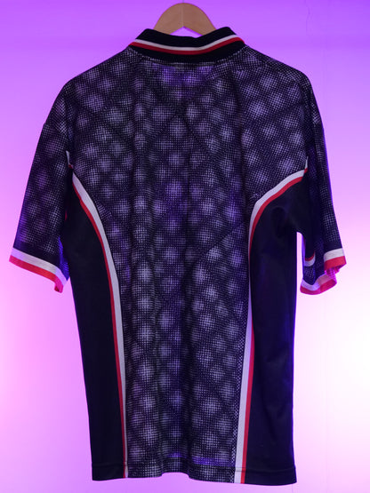 Vicenza 1997/1998 Away Shirt (L)
