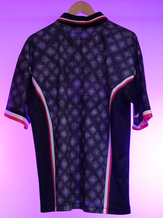 Vicenza 1997/1998 Away Shirt (L)