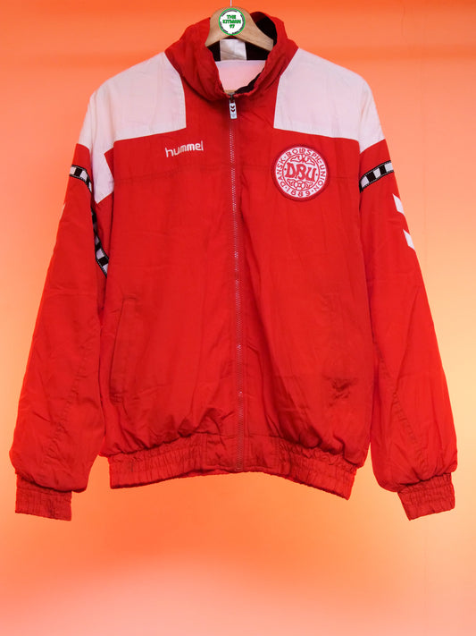 Denmark 1996 Jacket (M/L)