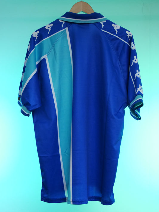 National Bucuresti 2002/2003 Away Shirt (L)