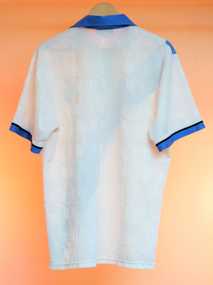 Inter Milan 1993/1994 Away Shirt (L)