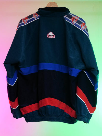 Barcelona Jacket 1995/1997 (M)