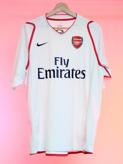 Arsenal Training Shirt Nike (L)