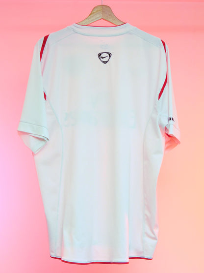Arsenal Training Shirt Nike (L)