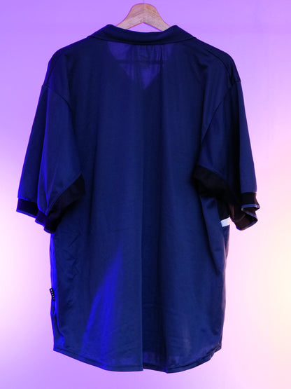 Inter Milan 1998/1999 Third Shirt (XL)