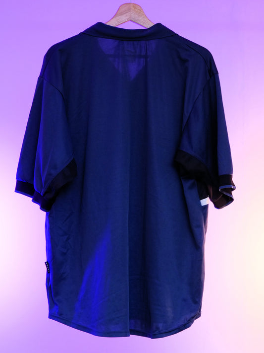 Inter Milan 1998/1999 Third Shirt (XL)