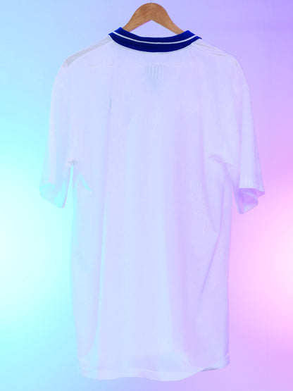 Greece 1994 Away Shirt (XL)