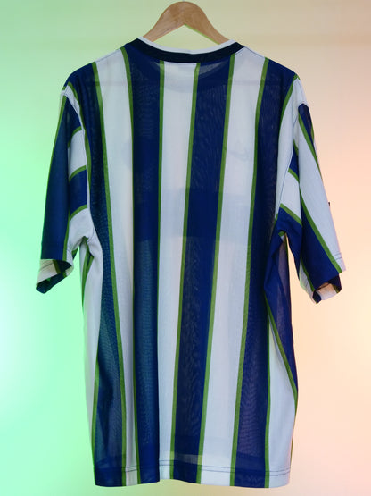 Tampa Bay Mutiny 1997 Away Shirt (L/XL)