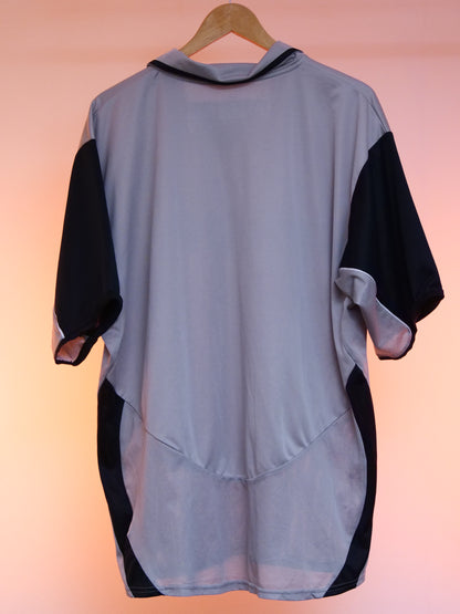 PSV 2003/2005 Away Shirt (XXL)
