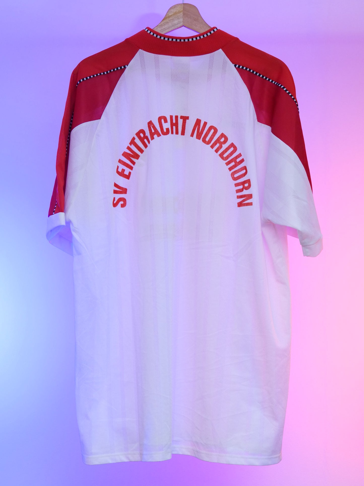 Eintracht Nordhorn 1998/1999 Shirt (XXL)