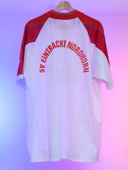 Eintracht Nordhorn 1998/1999 Shirt (XXL)