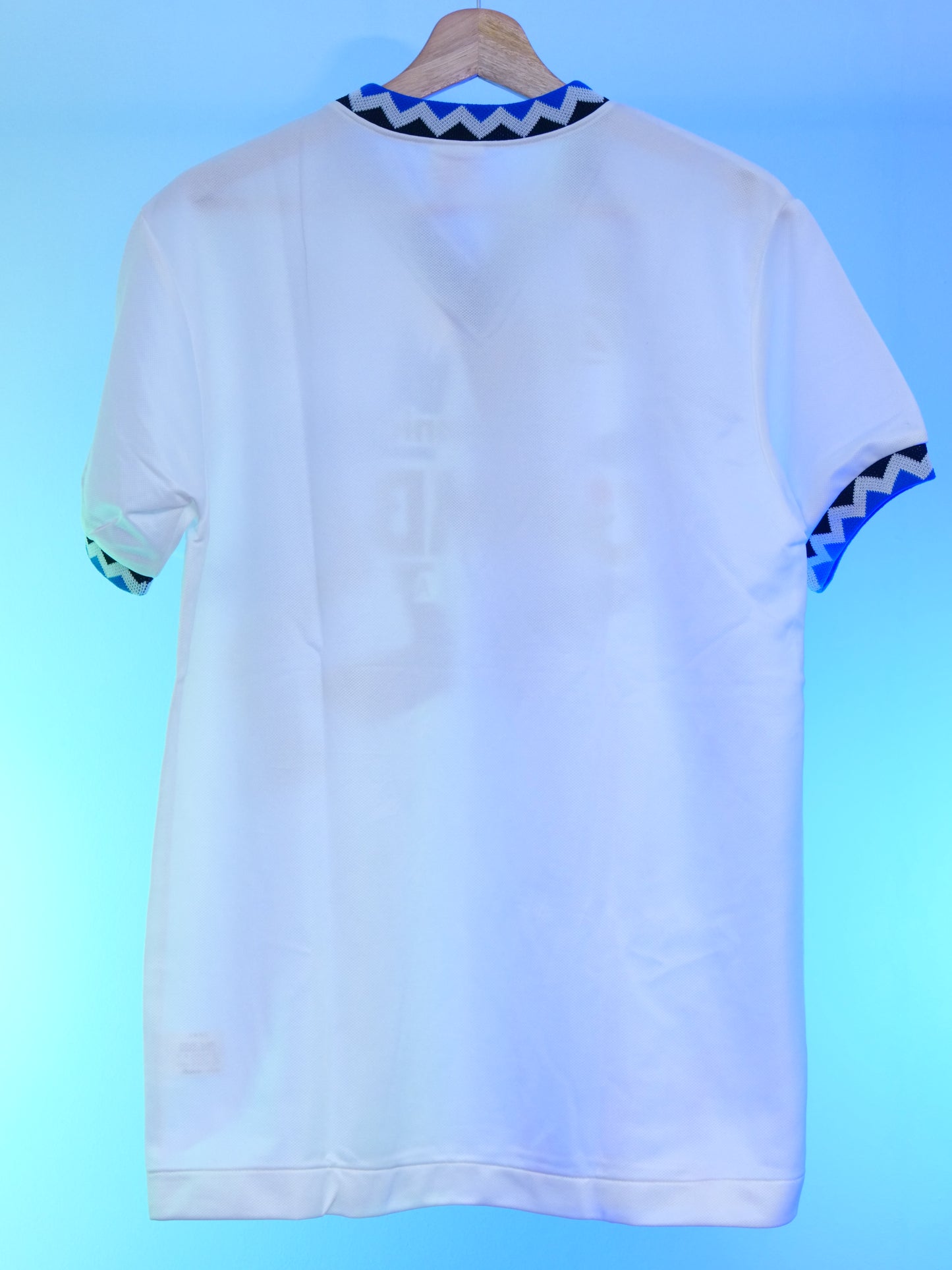 Gamba Osaka Away Shirt BNWT (M)