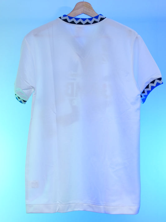 Gamba Osaka Away Shirt BNWT (M)