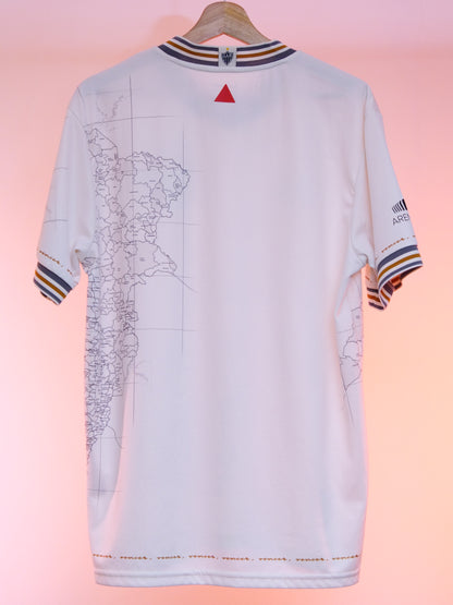 Atletico Mineiro 2021 Special Shirt (M/L)