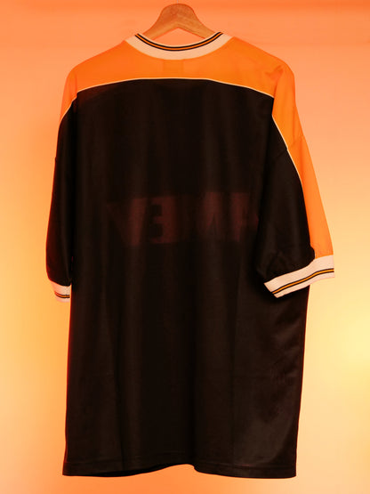FC Utrecht 1998/1999 Away Shirt (XL)