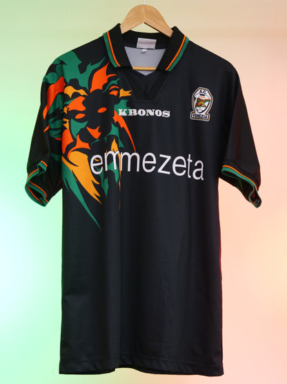 Venezia 1998/1999 Home Shirt (L)