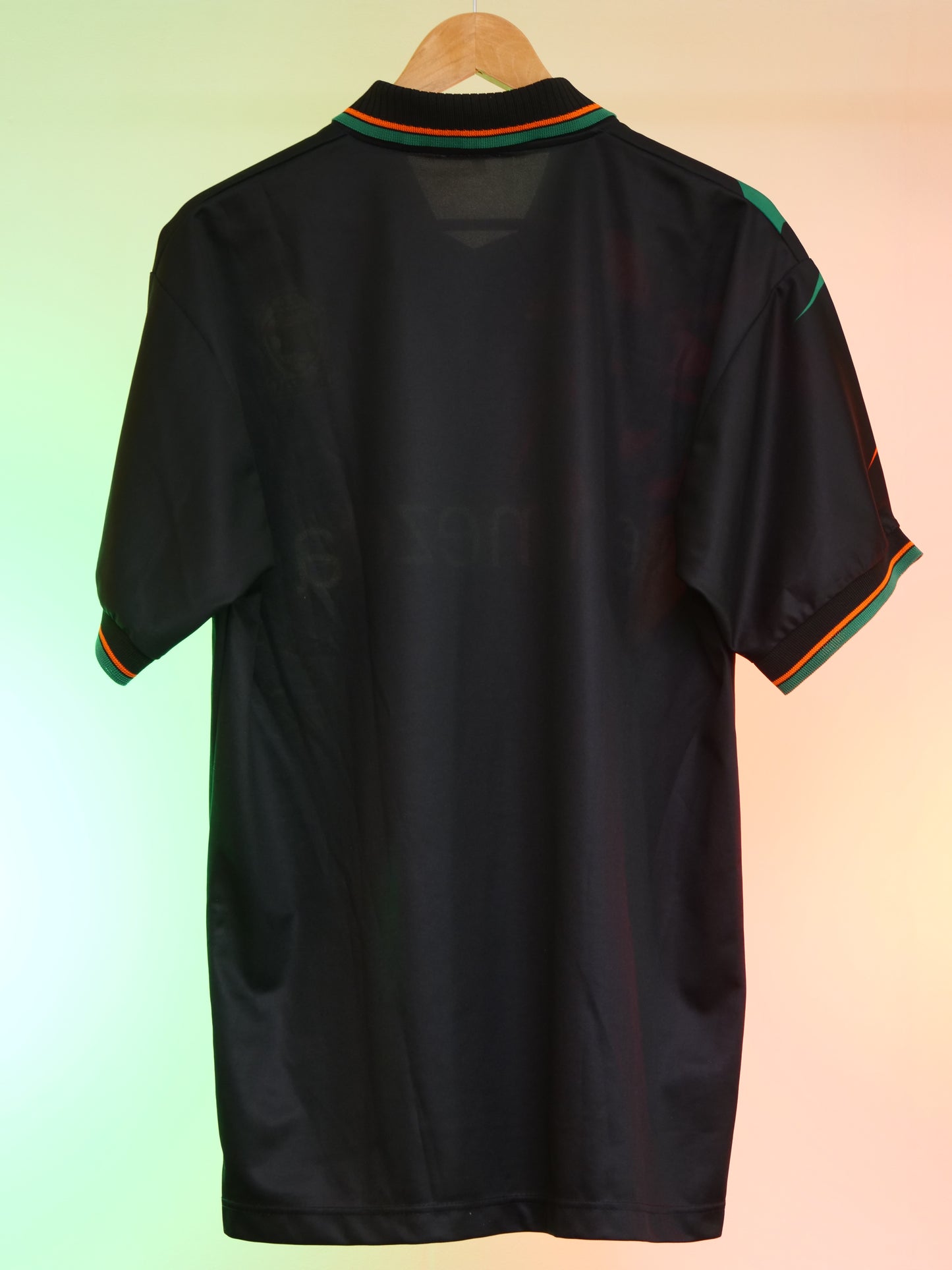 Venezia 1998/1999 Home Shirt (L)