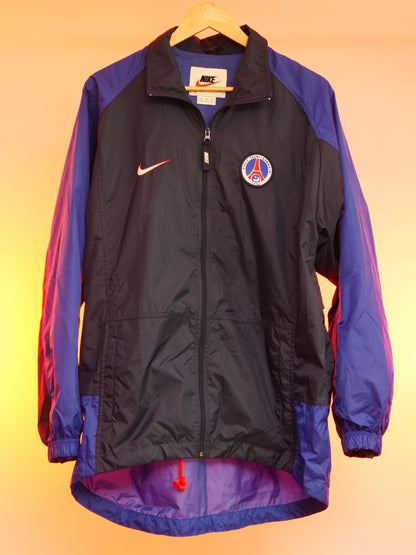 PSG 1997/1998 Jacket (M/L)