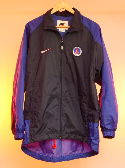 PSG 1997/1998 Jacket (M/L)