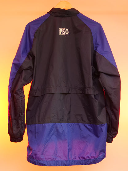 PSG 1997/1998 Jacket (M/L)