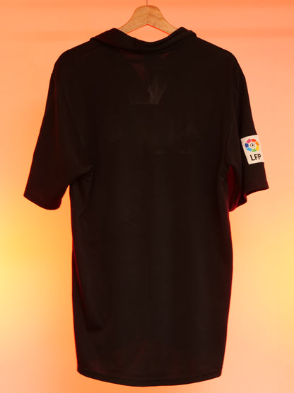 Real Madrid 2002/2003 Away Shirt (M)