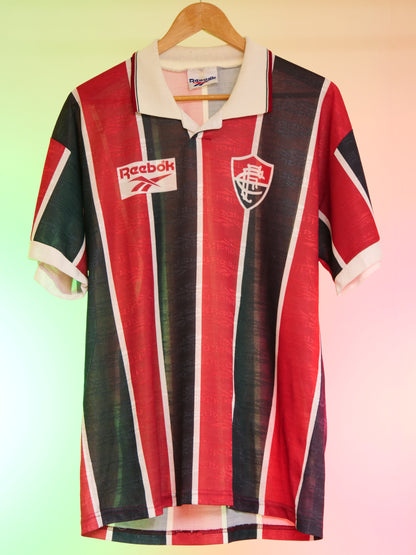 Fluminense 1994 Home Shirt