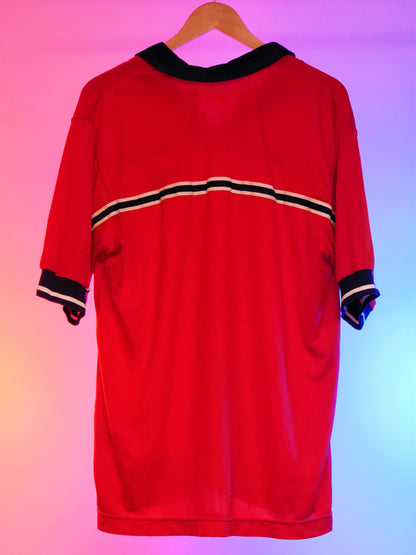 USA 1998 Away Shirt (L/XL)